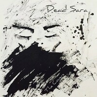Dead Sara, The Covers