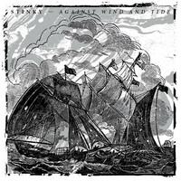 Stinky, Against Wind and Tide
