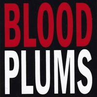 Bloodplums, Nervous Breakthrough