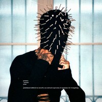 Scarlxrd, PENANCE