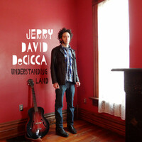 Jerry David DeCicca, Understanding Land