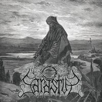 Sarastus, II - Toinen Tuleminen