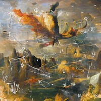 Talos, Dear Chaos
