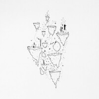 Olafur Arnalds & Talos, A Dawning