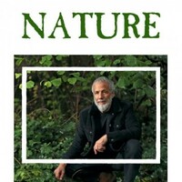 Cat Stevens, Nature