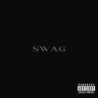 Justin Bieber, SWAG