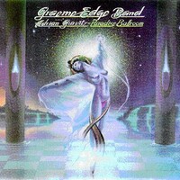 Graeme Edge Band, Paradise Ballroom