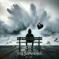 Your Broken Hero, The End?