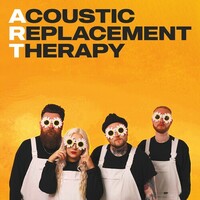 The Lottery Winners, Acoustic Replacement Therapy