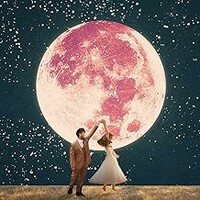 Alex Warren, Ordinary (Wedding Version)