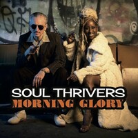 Soul Thrivers, Morning Glory