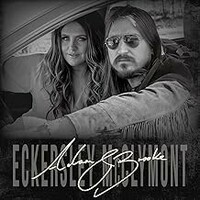 Adam Eckersley & Brooke McClymont, Adam & Brooke