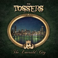 The Tossers, The Emerald City