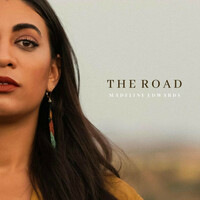 Madeline Edwards, The Road