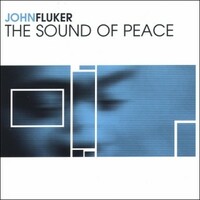 John Fluker, The Sound of Peace