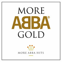 ABBA, More ABBA Gold: More ABBA Hits
