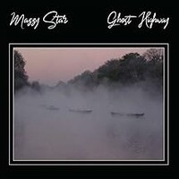 Mazzy Star, Ghost Highway
