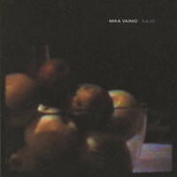 Mika Vainio, Kajo