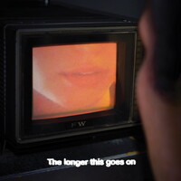 Forth Wanderers, The Longer This Goes On
