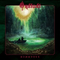 Ondfodt, Dimsvall