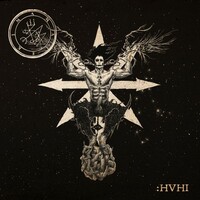 Amalekim, HVHI