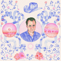 Dougie Poole, The Freelancer's Blues