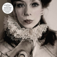 The Anchoress, Versions