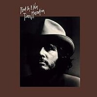 Tim Hardin, Bird On A Wire