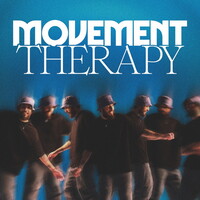 Folamour, Movement Therapy