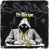 Bayway, The Recipe, Vol. 1