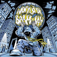 Bayway, World of Bayway: Volume 2