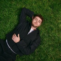 Alex Warren, You'll Be Alright, Kid