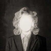 Cam, All Things Light