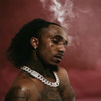 Loe Shimmy, Rockstar Junkie
