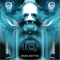 IQ, Dark Matter