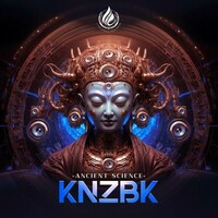 KNZBK, Ancient Science