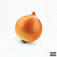 Hard Life, Onion