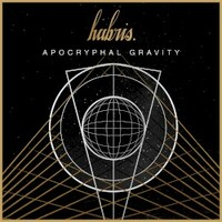 Hubris., Apocryphal Gravity