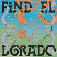 Paul Weller, Find El Dorado