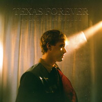 Hudson Westbrook, Texas Forever