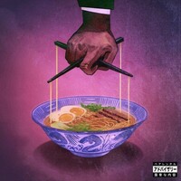Freddie Gibbs & The Alchemist, Alfredo 2