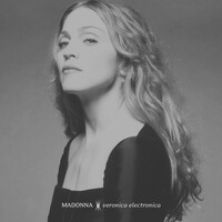 Madonna, Veronica Electronica