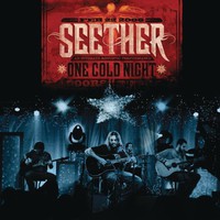 Seether, One Cold Night