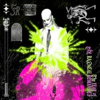 Fever Ray, The Year of The Radical Romantics