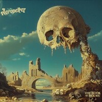 Agropelter, The Book of Hours