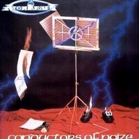 Atomkraft, Conductors Of Noize