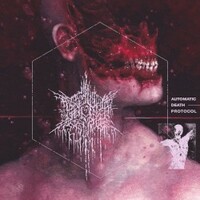 Psycho-Frame, Automatic Death Protocol