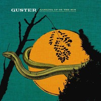 Guster, Ganging Up on the Sun