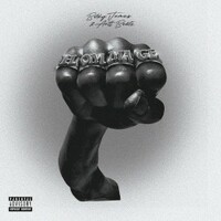 Boldy James & Antt Beatz, Hommage
