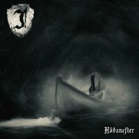 Jordfast, Hadanefter